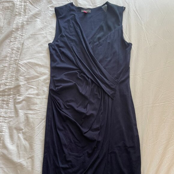 Semi-Formal Dress Bundle | S/M | Vince Camuto + Assorted Brands - Picture 2 of 10